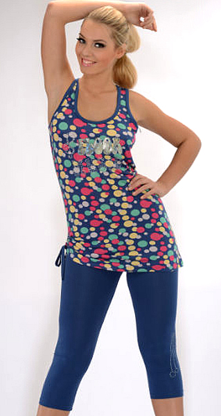 ������ � ��������