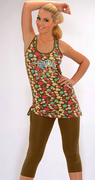 ������ � ��������