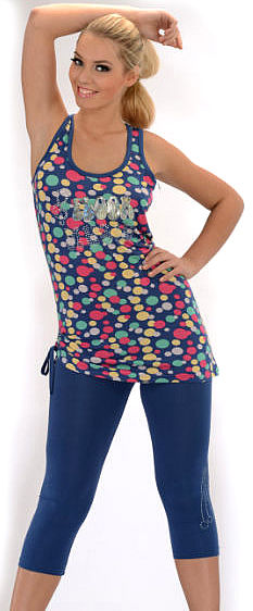 ������� � ������ 