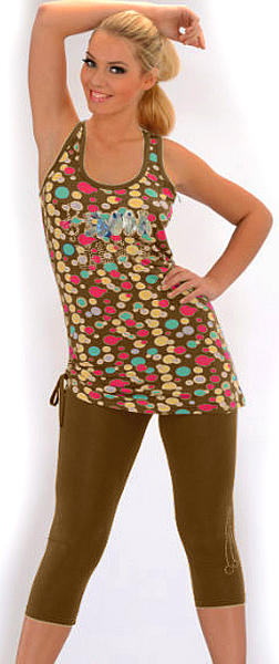 ������� � ������ 