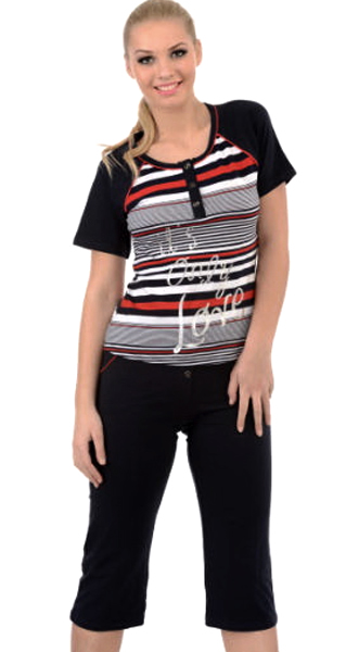 ������ � ��������