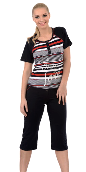 ������ � ��������