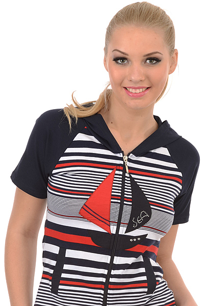 �������� ������ � ��������