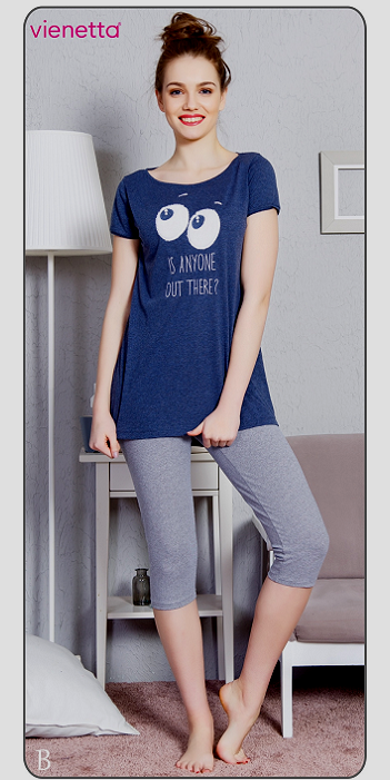  ������ � ��������