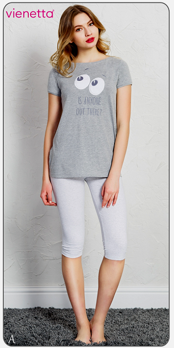  ������ � ��������