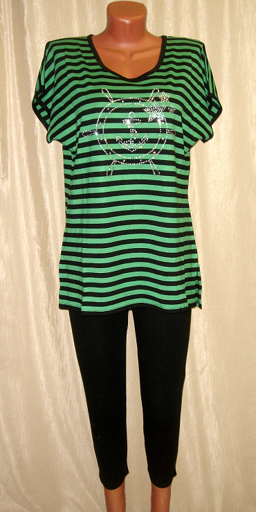 ������ � ��������