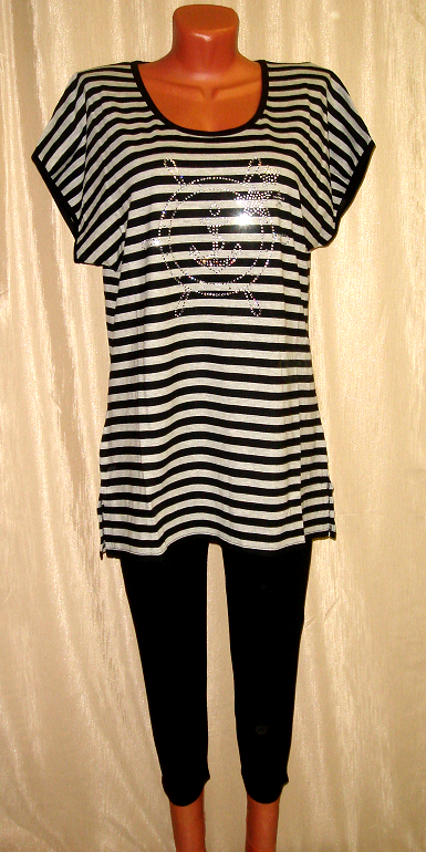 ������ � ��������