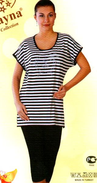 ������ � ��������