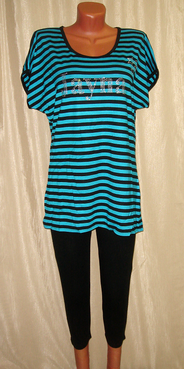 ������ � ��������