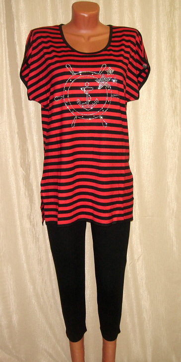 ������ � ��������