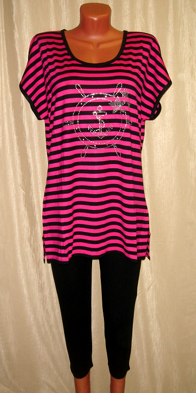 ������ � ��������