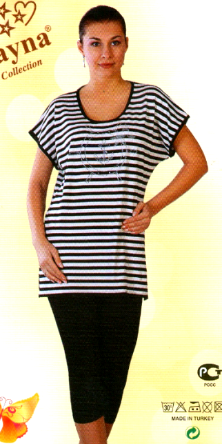 ������ � ��������