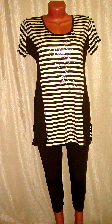 ������ � ��������