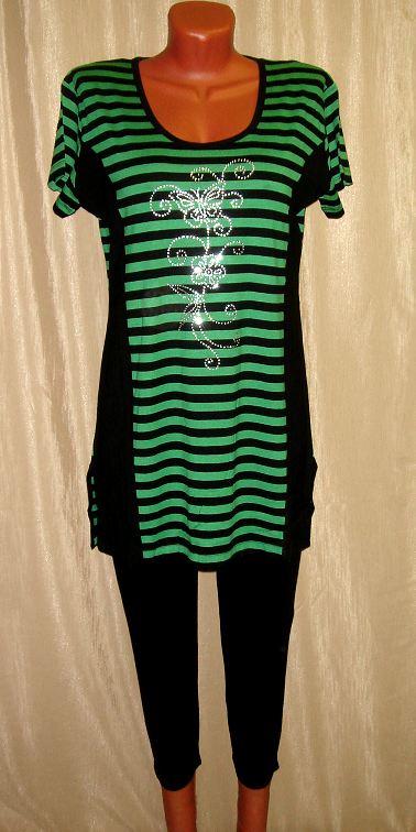 ������ � ��������