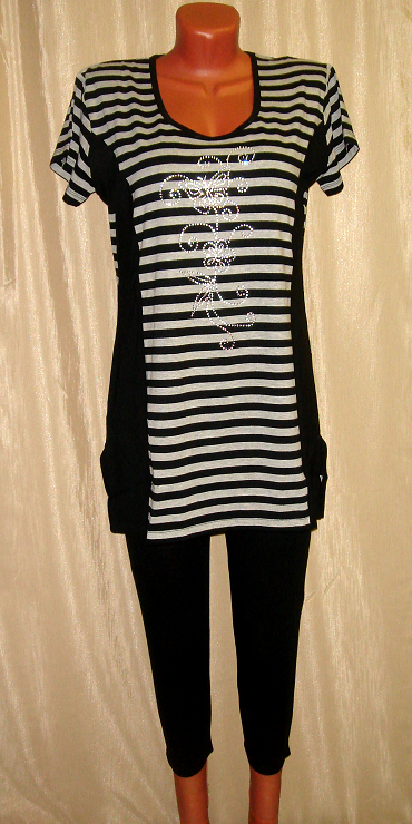 ������ � ��������