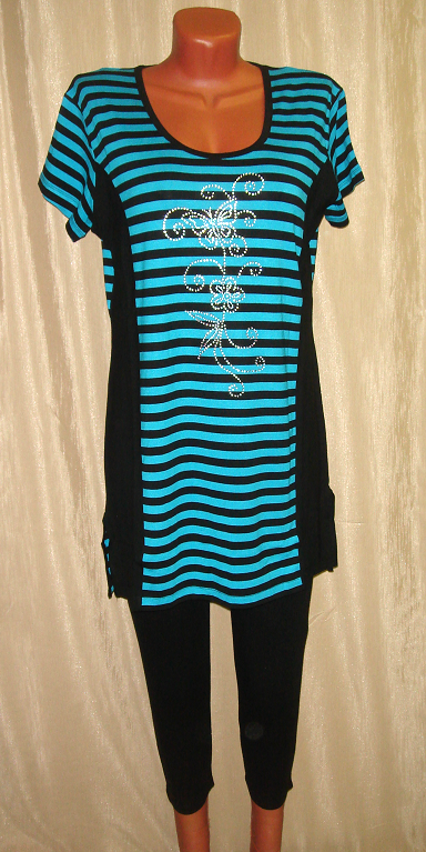 ������ � ��������