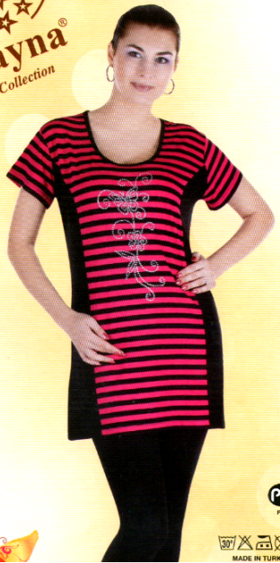 ������ � ��������