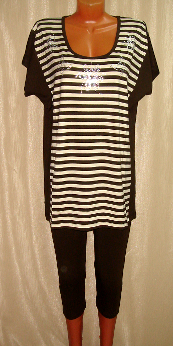 ������ � ��������