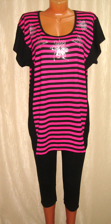 ������ � ��������