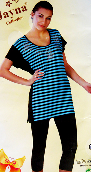 ������ � ��������