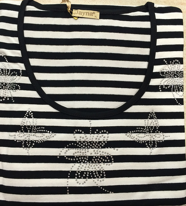 ������ � ��������