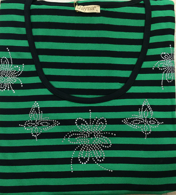 ������ � ��������