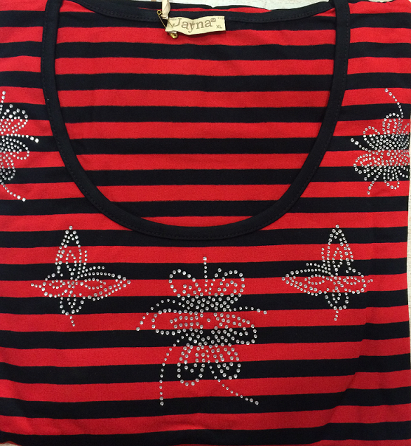 ������ � ��������