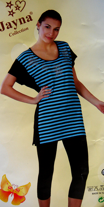 ������ � ��������