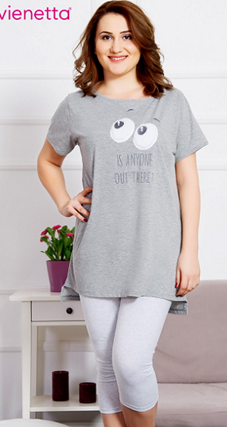 ������ � ��������