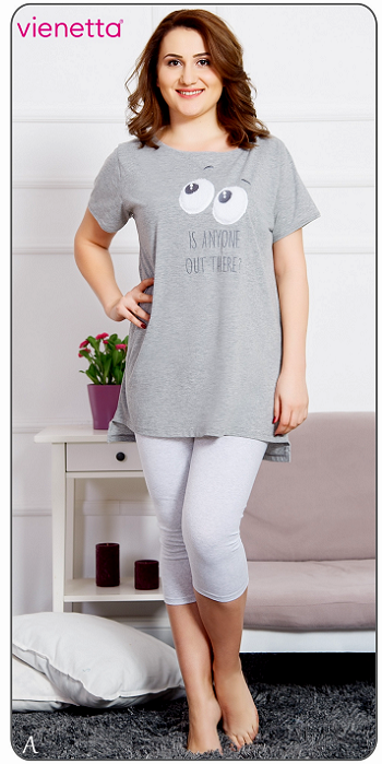 ������ � ��������