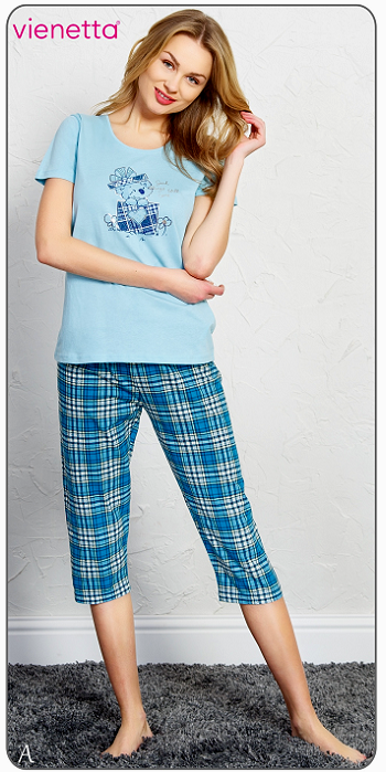  ������ � ��������