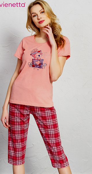 ������ � ��������