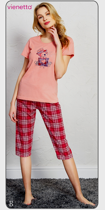  ������ � ��������