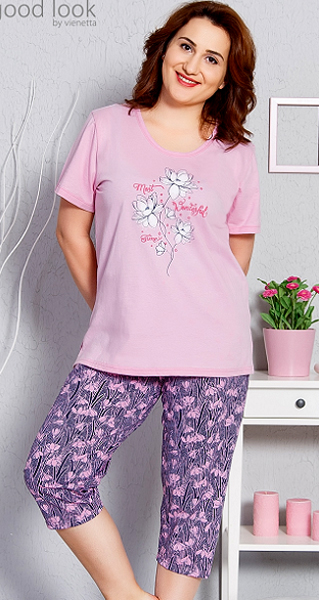 ������ � ��������