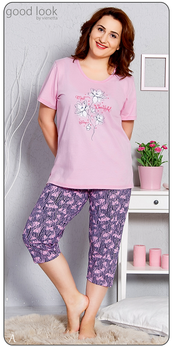 ������ � ��������