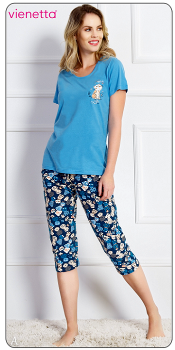  ������ � ��������