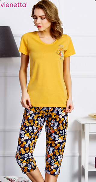 ������ � ��������