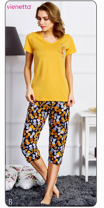  ������ � ��������