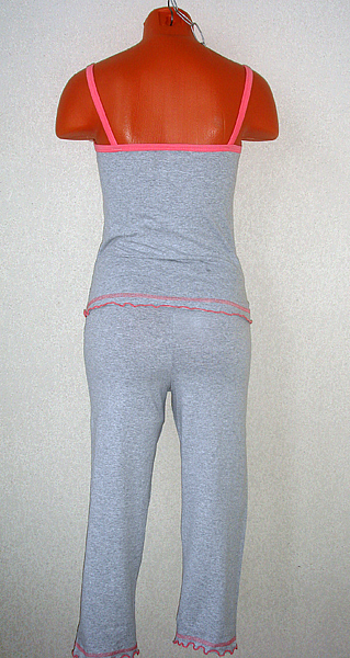 ��� � ����