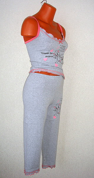 �������� � ��������