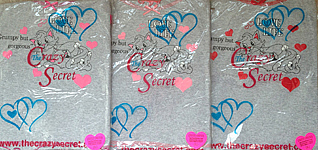 ������ � ��������