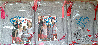 ������ � ��������