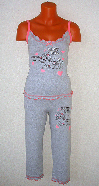 �������� � ��������