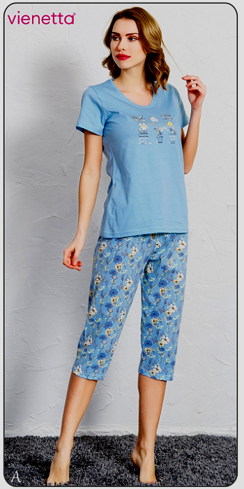  ������ � ��������