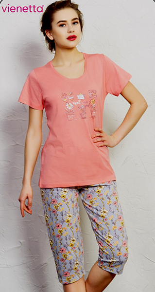 ������ � ��������