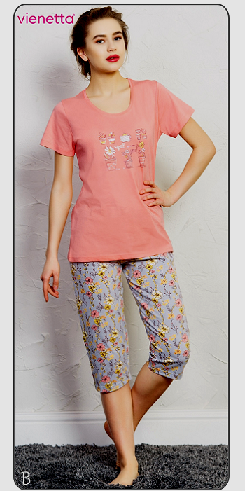  ������ � ��������