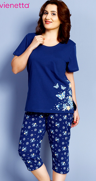 ������ � ��������