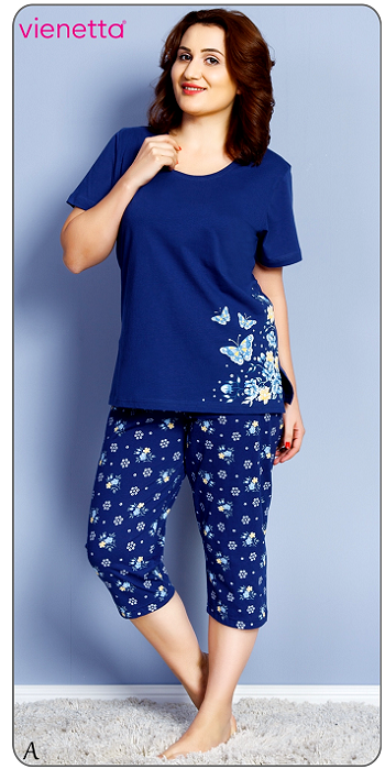 ������ � ��������