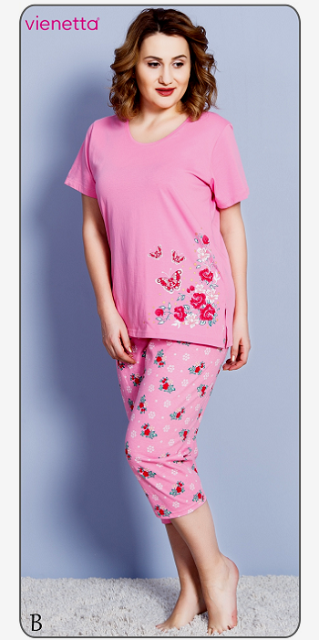 ������ � ��������