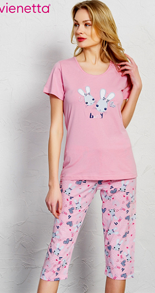 ������ � ��������